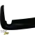 FRP WAL Rear Lip Valance > Lexus LS430 UCF30 2001-2003 - image 15