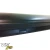 FRP WAL Rear Lip Valance > Lexus LS430 UCF30 2001-2003 - image 16