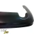 FRP WAL Rear Lip Valance > Lexus LS430 UCF30 2001-2003 - image 19