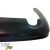 FRP WAL Rear Lip Valance > Lexus LS430 UCF30 2001-2003 - image 27