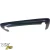 FRP WAL Rear Lip Valance > Lexus LS430 UCF30 2001-2003 - image 26