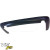 FRP WAL Rear Lip Valance > Lexus LS430 UCF30 2001-2003 - image 17