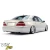 FRP WAL Rear Lip Valance > Lexus LS430 UCF30 2001-2003 - image 8