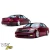 FRP WAL Body Kit 4pc > Lexus LS430 UCF30 2001-2003 - image 6