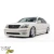 FRP WAL Body Kit 4pc > Lexus LS430 UCF30 2001-2003 - image 17