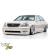 FRP WAL Body Kit 4pc > Lexus LS430 UCF30 2001-2003 - image 18