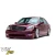 FRP WAL Body Kit 4pc > Lexus LS430 UCF30 2001-2003 - image 33