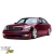 FRP WAL Body Kit 4pc > Lexus LS430 UCF30 2001-2003 - image 36