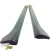 FRP WAL Body Kit 4pc > Lexus LS430 UCF30 2001-2003 - image 58