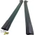FRP WAL Body Kit 4pc > Lexus LS430 UCF30 2001-2003 - image 59