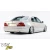 FRP WAL Body Kit 4pc > Lexus LS430 UCF30 2001-2003 - image 80