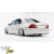 FRP WAL Body Kit 4pc > Lexus LS430 UCF30 2001-2003 - image 82