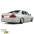 FRP WAL Body Kit 4pc > Lexus LS430 UCF30 2001-2003 - image 86