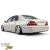 FRP WAL Body Kit 4pc > Lexus LS430 UCF30 2001-2003 - image 87