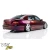 FRP WAL Body Kit 4pc > Lexus LS430 UCF30 2001-2003 - image 98