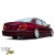 FRP WAL Body Kit 4pc > Lexus LS430 UCF30 2001-2003 - image 102