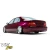 FRP WAL Body Kit 4pc > Lexus LS430 UCF30 2001-2003 - image 103