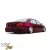 FRP WAL Body Kit 4pc > Lexus LS430 UCF30 2001-2003 - image 104