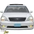 FRP WAL Body Kit 4pc > Lexus LS430 UCF30 2001-2003 - image 7