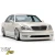 FRP WAL Body Kit 4pc > Lexus LS430 UCF30 2001-2003 - image 14