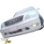 FRP WAL Body Kit 4pc > Lexus LS430 UCF30 2001-2003 - image 15