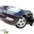 FRP WAL Body Kit 4pc > Lexus LS430 UCF30 2001-2003 - image 19