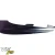 FRP WAL Body Kit 4pc > Lexus LS430 UCF30 2001-2003 - image 21