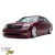 FRP WAL Body Kit 4pc > Lexus LS430 UCF30 2001-2003 - image 28