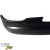 FRP WAL Body Kit 4pc > Lexus LS430 UCF30 2001-2003 - image 25