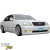 FRP WAL Body Kit 4pc > Lexus LS430 UCF30 2001-2003 - image 30