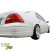 VSaero FRP WAL Body Kit 4pc > Lexus LS430 UCF30 2001-2003 - image 31