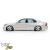 FRP WAL Body Kit 4pc > Lexus LS430 UCF30 2001-2003 - image 42