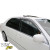 FRP WAL Body Kit 4pc > Lexus LS430 UCF30 2001-2003 - image 33