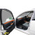 FRP WAL Body Kit 4pc > Lexus LS430 UCF30 2001-2003 - image 34