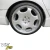FRP WAL Body Kit 4pc > Lexus LS430 UCF30 2001-2003 - image 36