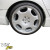 FRP WAL Body Kit 4pc > Lexus LS430 UCF30 2001-2003 - image 36