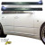FRP WAL Body Kit 4pc > Lexus LS430 UCF30 2001-2003 - image 38
