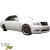 FRP WAL Body Kit 4pc > Lexus LS430 UCF30 2001-2003 - image 39