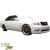 FRP WAL Body Kit 4pc > Lexus LS430 UCF30 2001-2003 - image 39