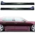 FRP WAL Body Kit 4pc > Lexus LS430 UCF30 2001-2003 - image 52