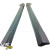 FRP WAL Body Kit 4pc > Lexus LS430 UCF30 2001-2003 - image 48