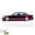 FRP WAL Body Kit 4pc > Lexus LS430 UCF30 2001-2003 - image 61