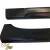 FRP WAL Body Kit 4pc > Lexus LS430 UCF30 2001-2003 - image 49