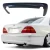 FRP WAL Body Kit 4pc > Lexus LS430 UCF30 2001-2003 - image 70