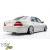 FRP WAL Body Kit 4pc > Lexus LS430 UCF30 2001-2003 - image 72