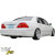 FRP WAL Body Kit 4pc > Lexus LS430 UCF30 2001-2003 - image 58