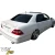 FRP WAL Body Kit 4pc > Lexus LS430 UCF30 2001-2003 - image 64