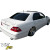 VSaero FRP WAL Body Kit 4pc > Lexus LS430 UCF30 2001-2003 - image 64
