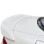 FRP BOME Spoiler Wing > Lexus SC300 1992-2000 - image 11