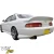 FRP BOME Spoiler Wing > Lexus SC300 1992-2000 - image 12